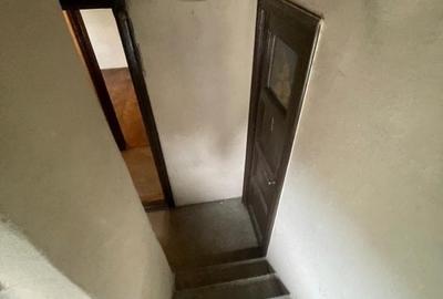 Villa Interblica - Parcul Carol Villa Interblica - Parcul Carol - 2