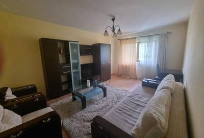 Garsonieră decomandată, mobilată în Tătărași - 6