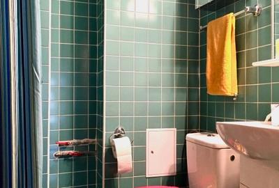 Apartament impecabil 3 cam (fost 4 cam), cu vedere la Parcul si Delta Vacaresti! - 15