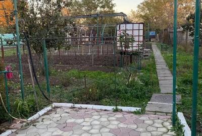 Casă în Tuzla - 3