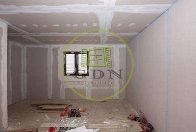 Casă individuală cu 4 camere cu Teren 420 Mp în Centrul Istoric - 3