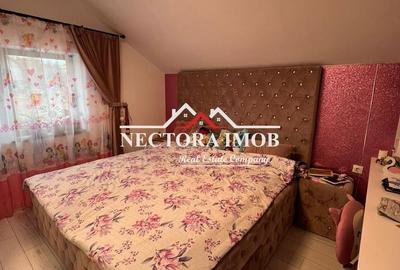 Casă cu 4 camere cu Teren 1209 Mp în Iorga - 7