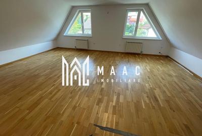 Vila 8 Camere I  360mpu I Valea Aurie - 29