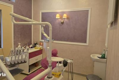 Apartament cu 2 camere în Tuzla - 1