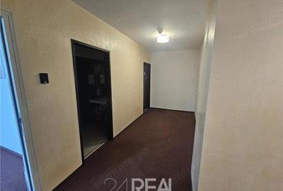 Spațiu comercial, în Barbu Văcărescu - 12