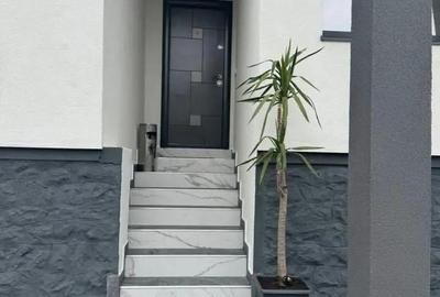 Garsonieră semidecomandată în Semicentral - 3