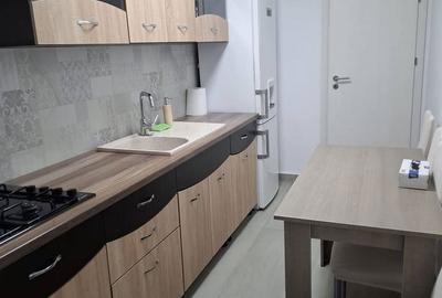 Garsonieră decomandată în Sălaj - 6