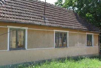 Teren de 17777 mp, în Central