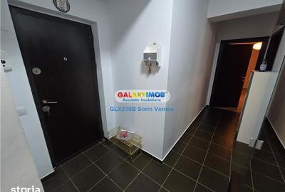 Apartament cu 3 camere decomandat, mobilat în Berceni - 2