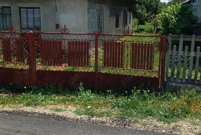 Teren intravilan de vanzare - 4