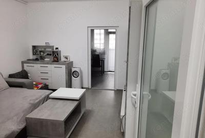 Ap 1 camera de vanzare