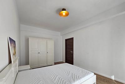Apartament cu 3 camere decomandat, mobilat în Energia - 5