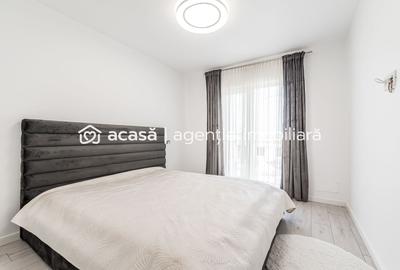 Duplex cu 8 camere cu Canalizare în Vladimirescu - 7