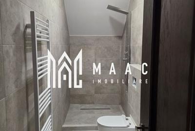 Investiție Unică | 400 MPU | 7 Camere | Central - 6