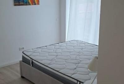 De inchiriat Apart. 2 camere bloc nou, zona Mosilor/ Episcopul Radu - 3