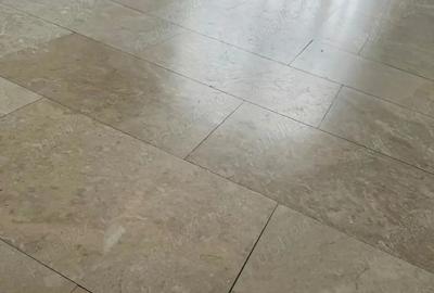 Studio Exigent Plaza (Spatiu Comercial) - 5