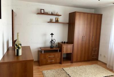 Apartament de vânzare, 2 camere, 54 mp, Mănăștur zona Valahia - 3