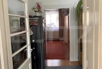 Casă cu 3 camere cu Teren 282 Mp în Ultracentral - 8