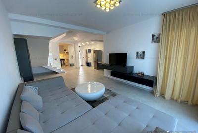 Casă cu 4 camere cu Teren 300 Mp în Dumbrăvița