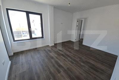 Casă cu 4 camere cu Teren 396 Mp în Tomești - 5