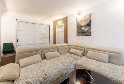 Apartament Ultracentral - Str. Victoriei! - 2