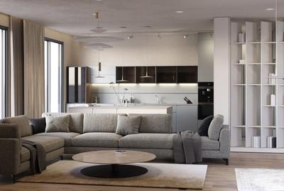 Casă individuală cu 5 camere cu Canalizare în Nord