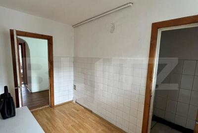 Apartament 3 camere | 73 mp utili | | Zona Constantin Roman - 7