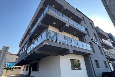 Piata Rahova - 2 Camere - Finalizat - Mutare Rapida - 1