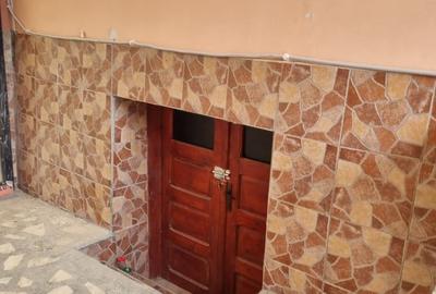 Casă individuală cu 5 camere cu Canalizare în Vărășeni - 8