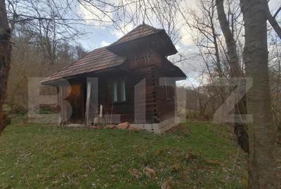 Teren de 2900 mp, în Central - 4