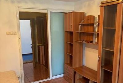 Garsoniera Basarabia - 3