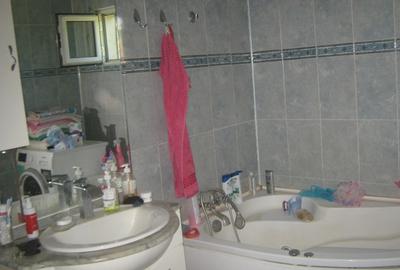 Casă individuală cu 3 camere cu Teren 906 Mp în Grindu - 3