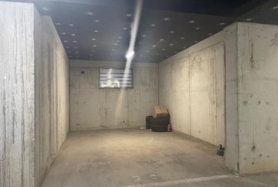 Apartament cu 2 camere nedecomandat, mobilat în Theodor Pallady - 7