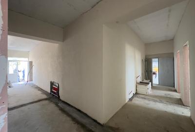 Spațiu industrial, în Cug - 6