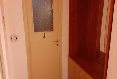 Apartament cu 2 camere decomandat, mobilat în Astra - 6