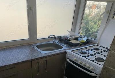 Apartament de vanzare 2 camere ,Str. Lalelelor colt cu Eugen Pop - 9