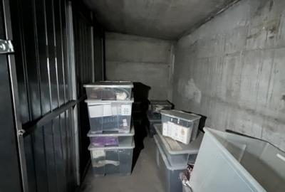 Apartament 3 camere | Chitila | Vedere libera | Boxa | Parcare subterana - 16