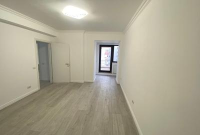 Apartament 3 camere Dorobanti - 7
