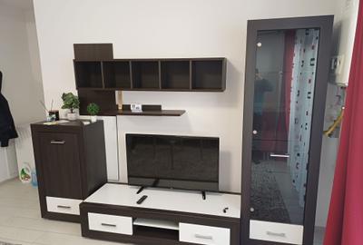 Apartament cu 2 camere decomandat în Ghiroda - 14