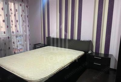 Apartament de inchiriat - Zona Rahovei Sibiu - 6