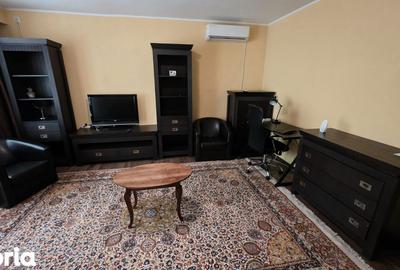 Apartament cu 2 camere decomandat, mobilat în Vitan - 8