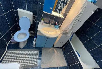 Vand Apartament 3 camere Curtea de Arges - 5