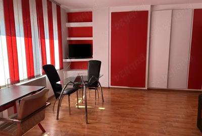 Vand ap.1cam, bloc nou,et.interm,CT,Marasti-langa Fsega Vand ap.1cam, bloc nou,et.interm,CT,Marasti-langa Fsega - 2