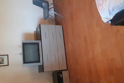 Inchiriez camera in vilainchiriez camera - 3