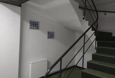 De Inchiriat sau de Vinzare spatiu comercial versatil ultracentral - 2