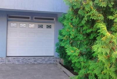 ► P+1+M Su=160m² Constructie 2012 Caramida Locuinta Unifamiliala sau Sediu Firma - 1