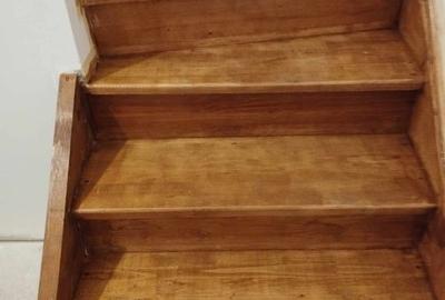 Casă individuală cu 5 camere cu Teren 154 Mp în Central - 7