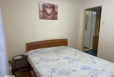 Apartament cu 2 camere semidecomandat în Blejoi - 7