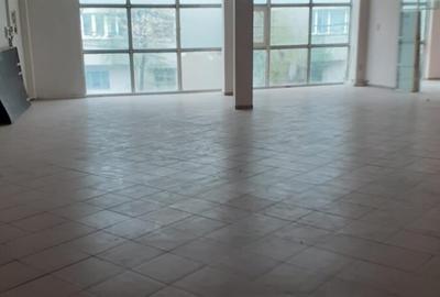 Spatii de birouri - Dristor - 1700 Euro - 3