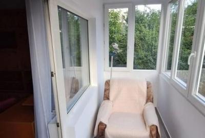 Apartament 2 camere, 51 mp, 2 balcoane de 10 mp, zona Semicentrala - 5